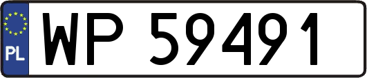 WP59491