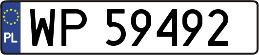 WP59492