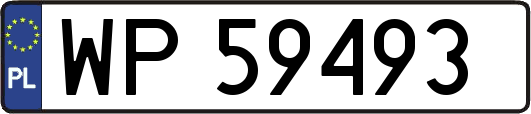 WP59493