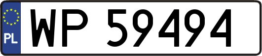WP59494