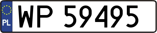 WP59495