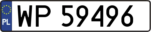 WP59496
