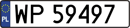 WP59497