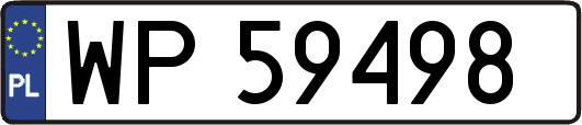 WP59498