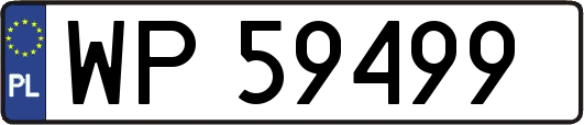 WP59499