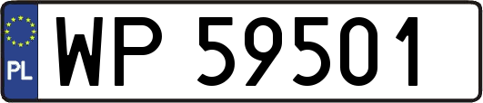 WP59501