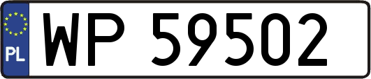 WP59502