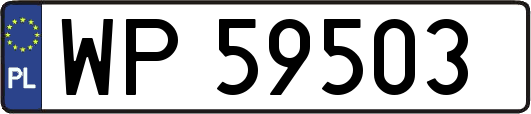 WP59503