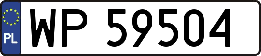 WP59504