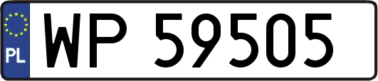 WP59505