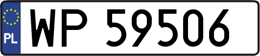 WP59506