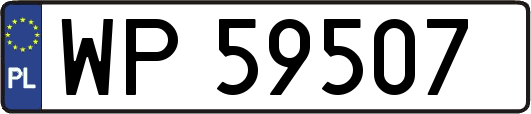 WP59507