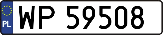 WP59508
