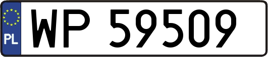 WP59509