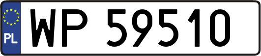 WP59510