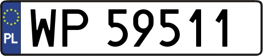 WP59511