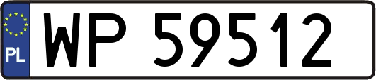 WP59512