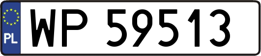 WP59513