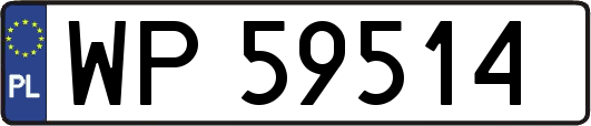 WP59514