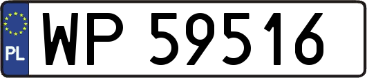 WP59516