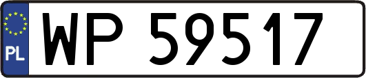 WP59517