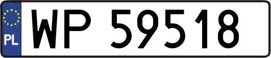 WP59518