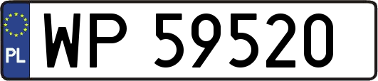 WP59520