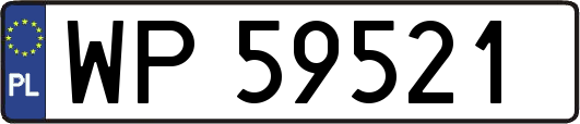 WP59521