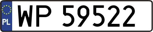 WP59522