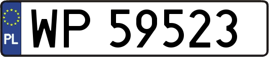 WP59523