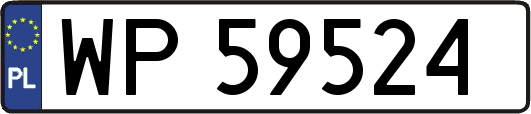 WP59524