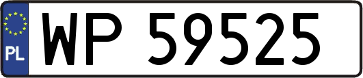 WP59525