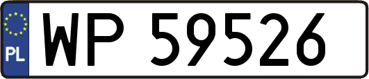 WP59526