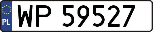 WP59527