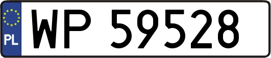 WP59528