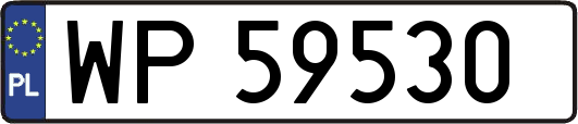 WP59530