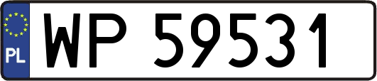 WP59531
