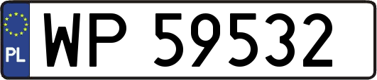 WP59532
