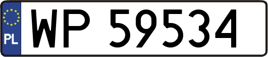 WP59534