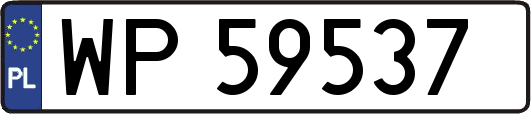 WP59537