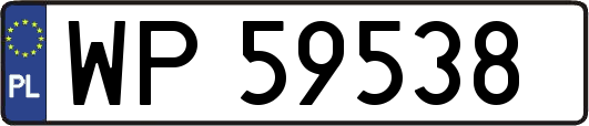 WP59538