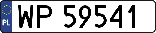 WP59541