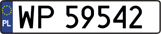 WP59542