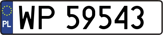 WP59543