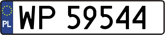 WP59544
