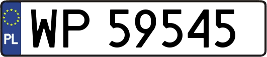 WP59545