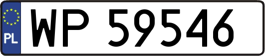 WP59546