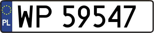 WP59547