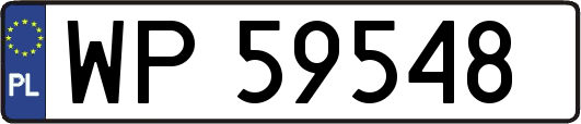 WP59548
