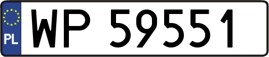 WP59551